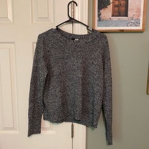 H&M Casual Sweater